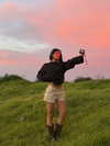 efrat_elmalich Altpins Profile Picture