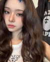 dear.zia Altpins Profile Picture