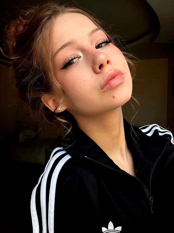 ameeaaep instagram image archive image