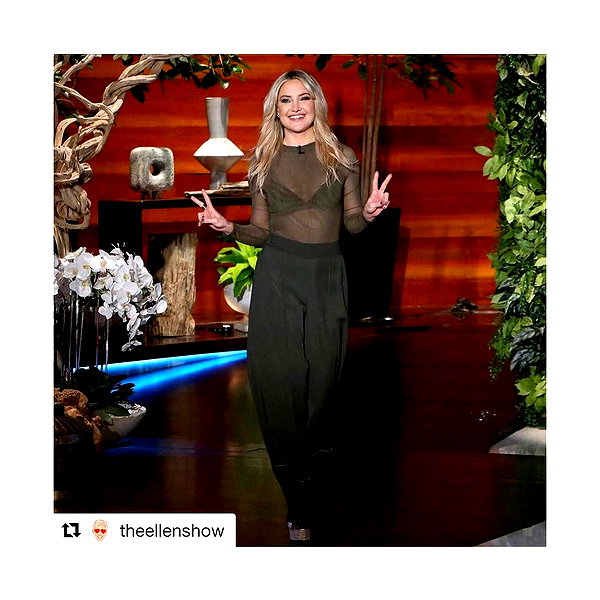 katehudson instagram image archive image
