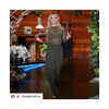 katehudson Altpins Profile Picture