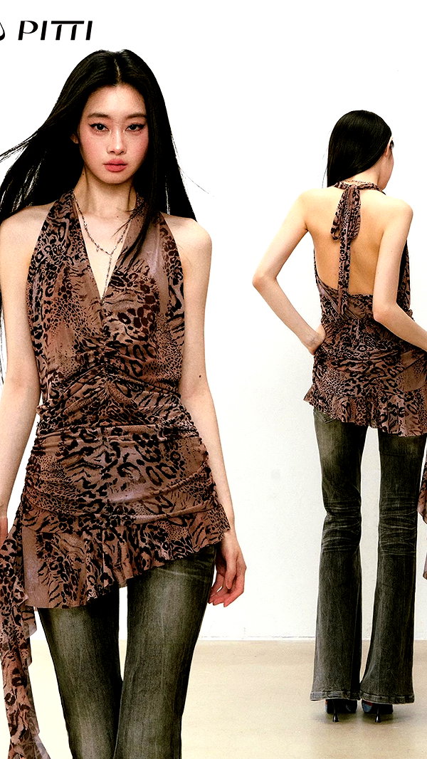 phuongthao.1109 instagram image archive image