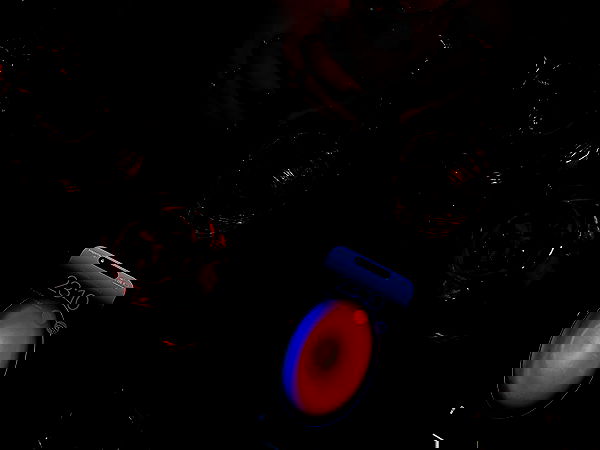 manjolamuriqi manjolamuriqi archive image