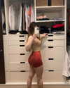 777pb_ Altpins Profile Picture