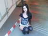 yanyluya Altpins Profile Picture