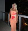 bellarenaldi Altpins Profile Picture