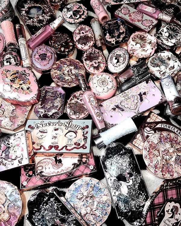 is2tian instagram image archive image