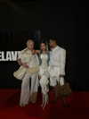 elinmaliaa Altpins Profile Picture