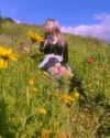 ida.trbl Altpins Profile Picture