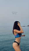 ancideja Altpins Profile Picture