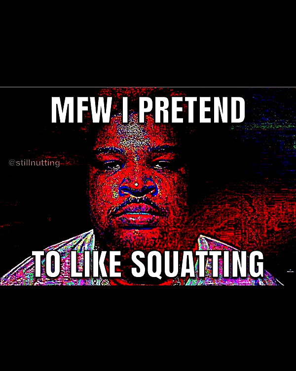 leanbeefpatty instagram image archive image