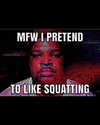 leanbeefpatty Altpins Profile Picture