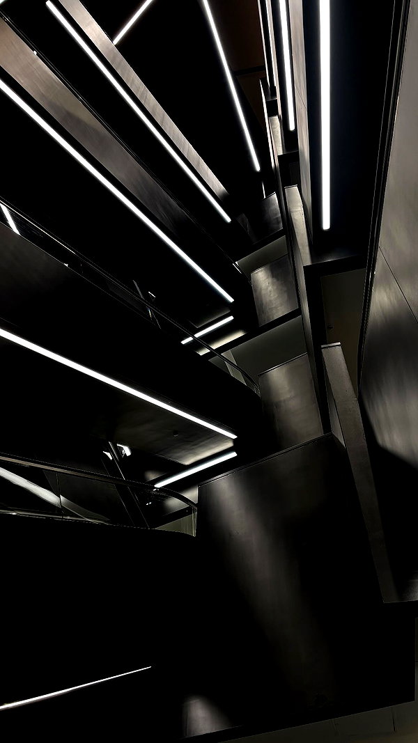 angxl.sky instagram image archive image