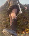 f4iryybl00d Altpins Profile Picture