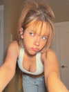 luvstuff3r Altpins Profile Picture