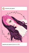 jadelaverne Altpins Profile Picture