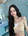 dear.zia Altpins Profile Picture