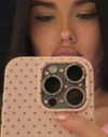 clarissabeaa Altpins Profile Picture