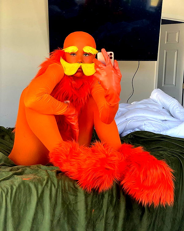 snitchery instagram image archive image