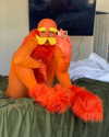 snitchery Altpins Profile Picture