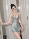 lyhythuedoxinh Altpins Profile Picture