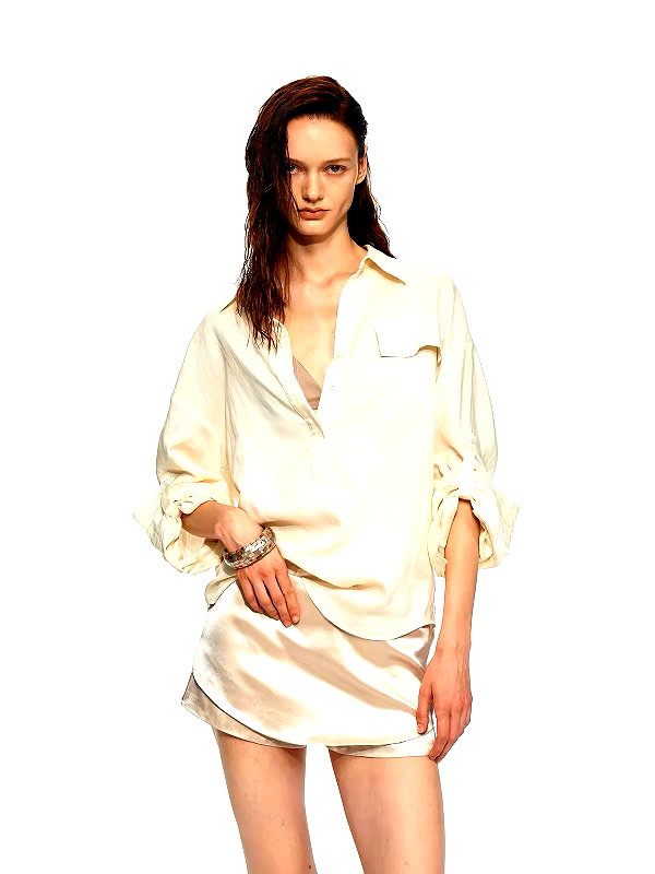 fair_mua instagram image archive image