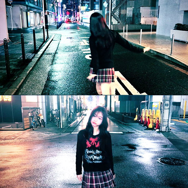 mellisachristiee instagram image archive image