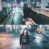 mellisachristiee Altpins Profile Picture