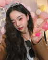 dear.zia Altpins Profile Picture