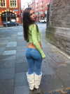 cialikechia Altpins Profile Picture