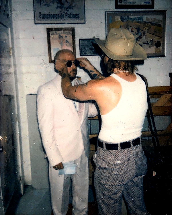 cannonstheband instagram image archive image