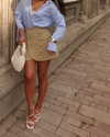 alishevs Altpins Profile Picture