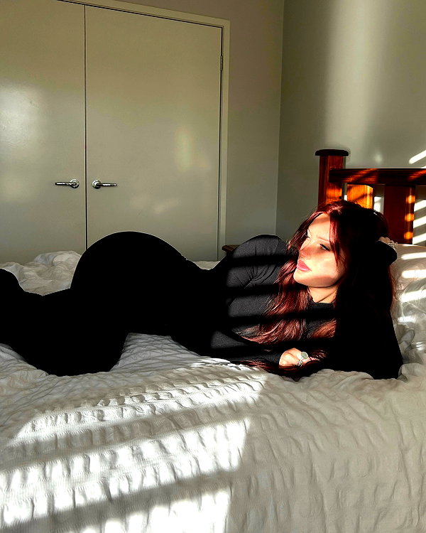 emmamarshalluk instagram image archive image