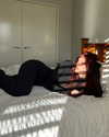 emmamarshalluk Altpins Profile Picture