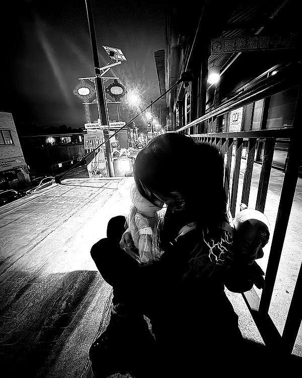 grogusmami instagram image archive image