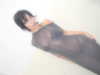 bentevviolet Altpins Profile Picture