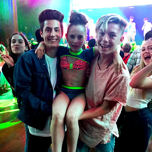 ellianawalmsley instagram image archive image