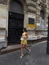 alishevs Altpins Profile Picture