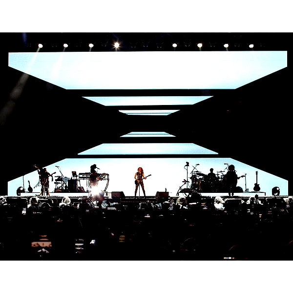 shakira instagram image archive image