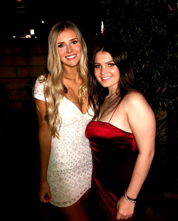 allie_dunn instagram image archive image