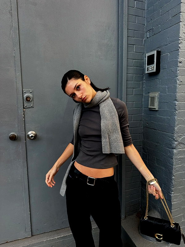 reneeebeller instagram image archive image