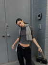 reneeebeller Altpins Profile Picture