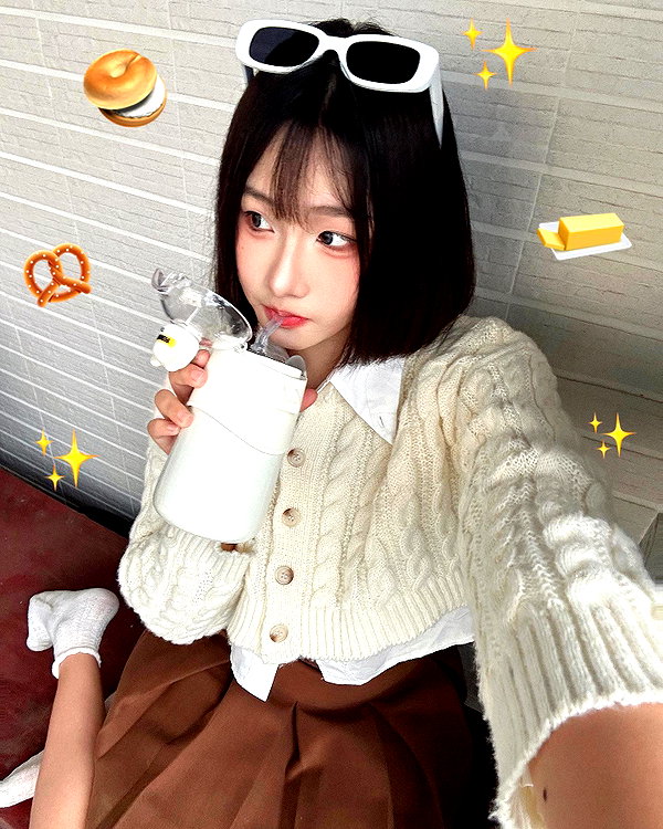 lai_931201 instagram image archive image