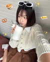 lai_931201 Altpins Profile Picture