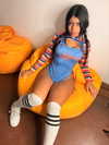 shakii.0509ll Altpins Profile Picture