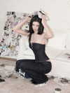 fair_mua Altpins Profile Picture