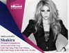 shakira Altpins Profile Picture