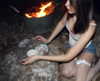 shai_landau_ Altpins Profile Picture