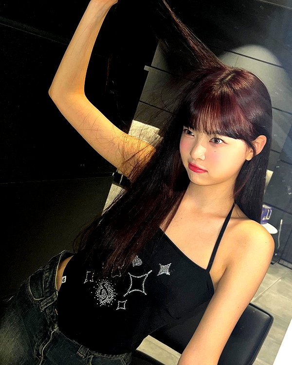 hhh.e_c.v instagram image archive image