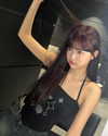 hhh.e_c.v Altpins Profile Picture